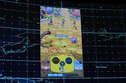 画像(019)「ポケットモンスター」の事業戦略発表会をレポート。睡眠のエンターテイメント化や,最新作と連携するクラウドサービスなど,新企画が目白押し