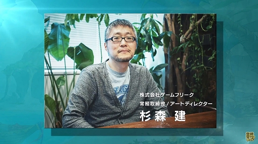 ꡼ No.003Υͥ / ֥ݥޥפϥݥǤʤȥ졼ʡ֤ˤ륲ࡣۿ2019ǯ⤫2019ǯơɤ