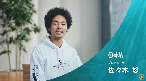 ꡼ No.004Υͥ / ֥ݥޥפϥݥǤʤȥ졼ʡ֤ˤ륲ࡣۿ2019ǯ⤫2019ǯơɤ