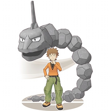 ꡼ No.052Υͥ / ֥ݥޥפϥݥǤʤȥ졼ʡ֤ˤ륲ࡣۿ2019ǯ⤫2019ǯơɤ