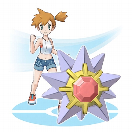 ꡼ No.053Υͥ / ֥ݥޥפϥݥǤʤȥ졼ʡ֤ˤ륲ࡣۿ2019ǯ⤫2019ǯơɤ