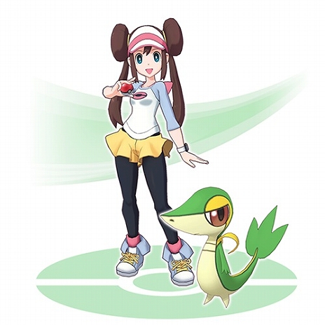 ꡼ No.054Υͥ / ֥ݥޥפϥݥǤʤȥ졼ʡ֤ˤ륲ࡣۿ2019ǯ⤫2019ǯơɤ