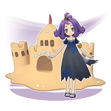 ꡼ No.064Υͥ / ֥ݥޥפϥݥǤʤȥ졼ʡ֤ˤ륲ࡣۿ2019ǯ⤫2019ǯơɤ