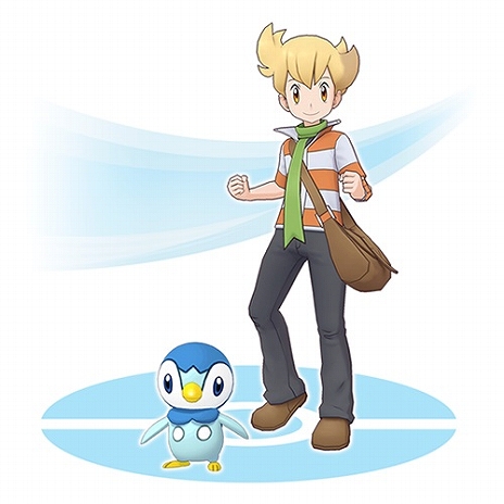 ꡼ No.065Υͥ / ֥ݥޥפϥݥǤʤȥ졼ʡ֤ˤ륲ࡣۿ2019ǯ⤫2019ǯơɤ