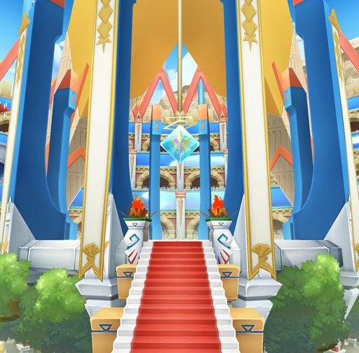 ꡼ No.001 | ֥ݥޥפκǿ̤ʥ塼夿ȥ졼ʡ䡤33ΥݥХȥξܺ٤Ҳ