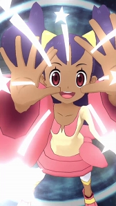 ꡼ No.007 | ֥ݥޥפκǿ̤ʥ塼夿ȥ졼ʡ䡤33ΥݥХȥξܺ٤Ҳ