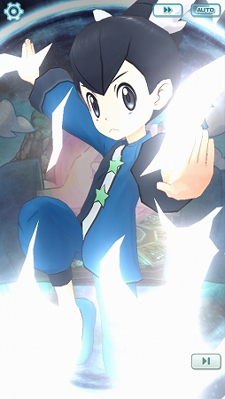 ꡼ No.003 | ֥ݥޥθݡȡȤǤʤ