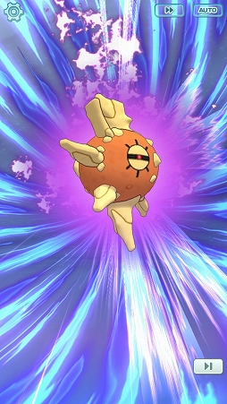 ꡼ No.004 | ֥ݥޥθݡȡȤǤʤ