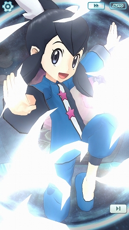 ꡼ No.005 | ֥ݥޥθݡȡȤǤʤ