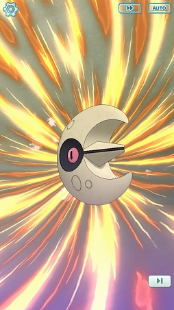 ꡼ No.006 | ֥ݥޥθݡȡȤǤʤ