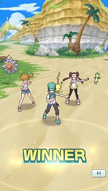 ꡼ No.008 | ֥ݥޥθݡȡȤǤʤ