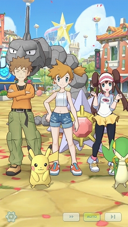 ꡼ No.015 | ֥ݥޥθݡȡȤǤʤ