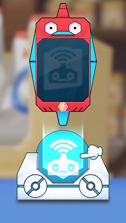 ꡼ No.016 | ֥ݥޥθݡȡȤǤʤ