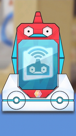 ꡼ No.017 | ֥ݥޥθݡȡȤǤʤ