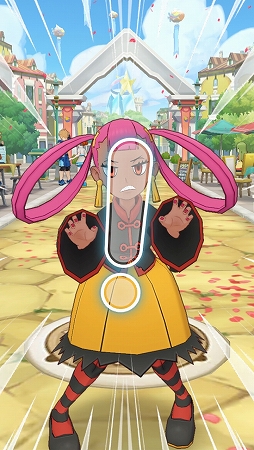 ꡼ No.018 | ֥ݥޥθݡȡȤǤʤ