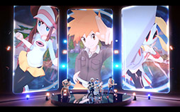 ꡼ No.001 | ֥ݥޥפΥԥɥ٥ȡֹξǮפ930˳롣ݥ륫ɥåȥƥ󥰥쥤б餹ƥCM