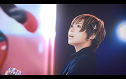 ꡼ No.002 | ֥ݥޥפΥԥɥ٥ȡֹξǮפ930˳롣ݥ륫ɥåȥƥ󥰥쥤б餹ƥCM