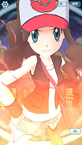 ꡼ No.007 | ֥ݥޥפΥԥɥ٥ȡֹξǮפ930˳롣ݥ륫ɥåȥƥ󥰥쥤б餹ƥCM