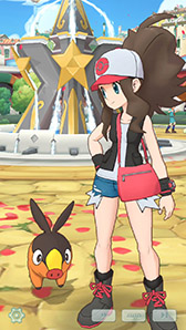 ꡼ No.009 | ֥ݥޥפΥԥɥ٥ȡֹξǮפ930˳롣ݥ륫ɥåȥƥ󥰥쥤б餹ƥCM