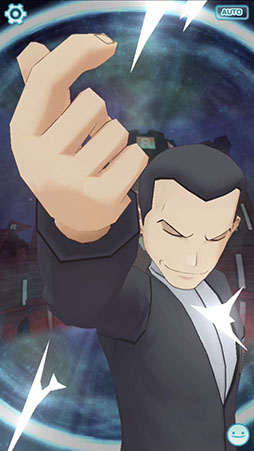 ꡼ No.008 | ֥ݥޥפ˥ߥ奦ġо졣ݥ󥤥٥ȡְơפ