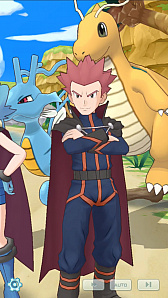 ���������꡼ No.002�Υ���ͥ������ / �֥ݥ����ޥ��������ס��勵��ȥ����ʤ��о줹�륨�ԥ����ɥ��٥�ȡ֤դ���β��ԡפ��ۿ���������