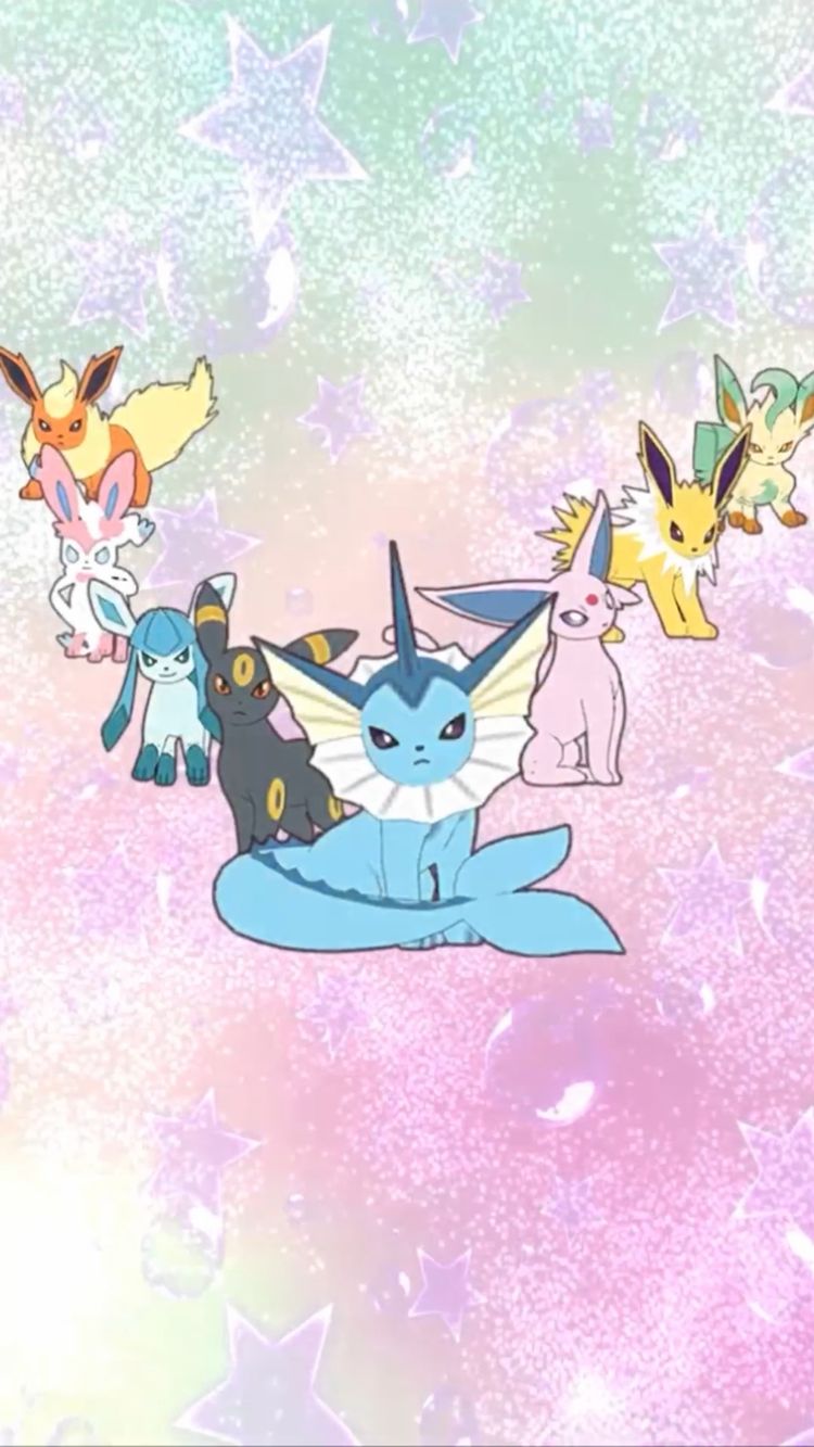 画像集 010 ポケモンマスターズ ヒガナ レックウザが登場するイベント 天空を統べる竜