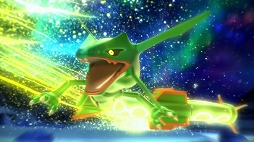 ���������꡼ No.005�Υ���ͥ������ / �֥ݥ����ޥ��������ס��ҥ��ʡ���å��������о줹�륤�٥�ȡ�ŷ�������٤�ε�פ���������