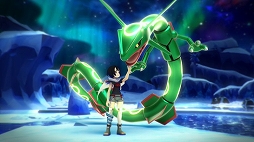 ���������꡼ No.006�Υ���ͥ������ / �֥ݥ����ޥ��������ס��ҥ��ʡ���å��������о줹�륤�٥�ȡ�ŷ�������٤�ε�פ���������