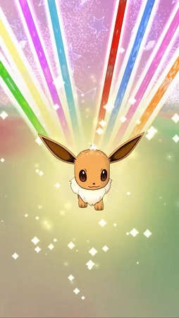 ���������꡼ No.009�Υ���ͥ������ / �֥ݥ����ޥ��������ס��ҥ��ʡ���å��������о줹�륤�٥�ȡ�ŷ�������٤�ε�פ���������