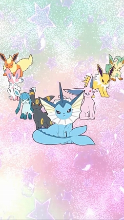 ���������꡼ No.010�Υ���ͥ������ / �֥ݥ����ޥ��������ס��ҥ��ʡ���å��������о줹�륤�٥�ȡ�ŷ�������٤�ε�פ���������