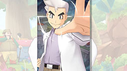 ꡼ No.005 | ֥ݥޥפ˿Хǥ֡3 ɡߥ奦פо졣֤ˤǤ֤3161459ޤ