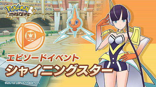 ꡼ No.005 | ֥ݥޥ׸Хǥ֡5 ޥåɡꥶɥפо졣ԥååפ줿ץ쥼դХǥ»