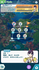 ꡼ No.007 | ֥ݥޥ׸Хǥ֡5 ޥåɡꥶɥפо졣ԥååפ줿ץ쥼դХǥ»