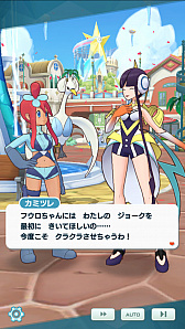 ꡼ No.008 | ֥ݥޥ׸Хǥ֡5 ޥåɡꥶɥפо졣ԥååפ줿ץ쥼դХǥ»