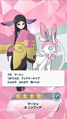 ꡼ No.014 | ֥ݥޥ׸Хǥ֡5 ޥåɡꥶɥפо졣ԥååפ줿ץ쥼դХǥ»