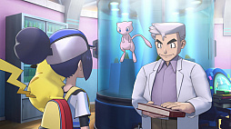 ꡼ No.017 | ֥ݥޥ׸Хǥ֡5 ޥåɡꥶɥפо졣ԥååפ줿ץ쥼դХǥ»