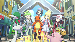 ꡼ No.018 | ֥ݥޥ׸Хǥ֡5 ޥåɡꥶɥפо졣ԥååפ줿ץ쥼դХǥ»