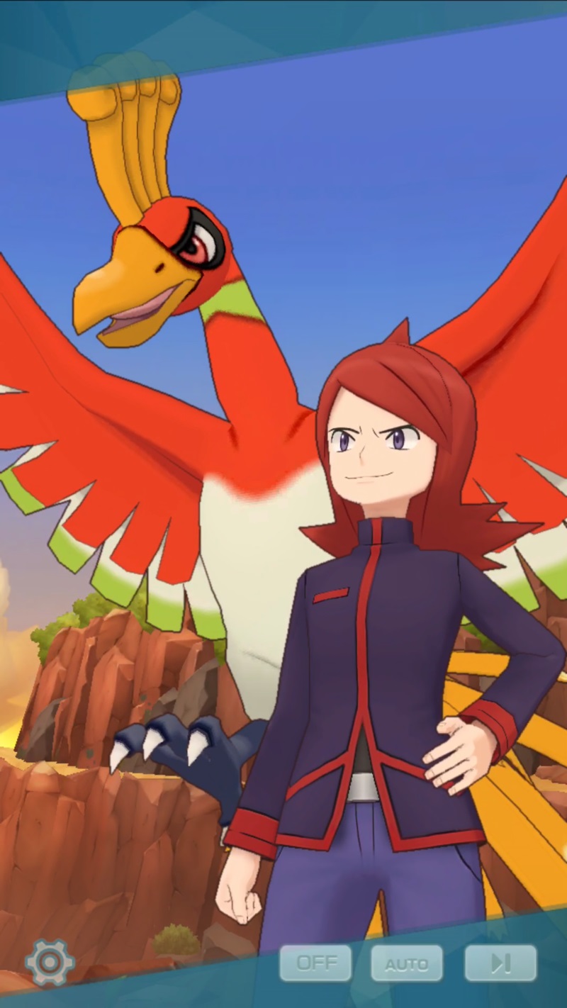 画像集no 007 ポケモンマスターズ で伝説ポケモンイベント 正しき心に舞い降りる翼 が 画像集no 007 ポケモンマスターズ で伝説ポケモンイベント 正しき心に舞い降りる翼 が
