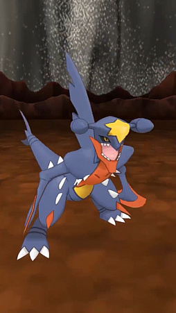 ���������꡼ No.008�Υ���ͥ������ / �֥ݥ����ޥ��������פ�����ݥ���󥤥٥�ȡ������������񤤹ߤ����ɤ�����