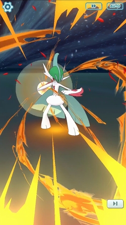 ���������꡼ No.005�Υ���ͥ������ / �֥ݥ����ޥ��������׿��Хǥ������֡�5 �ߥĥ������쥤�ɡפ��о�