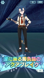 ポケモンマスターズ レジェンドバトル エンテイ を開催 新バディーズ 5 マジコスギーマ サメハダー も ポケモンマスターズ レジェンドバトル エンテイ を開催 新バディーズ 5 マジコスギーマ サメハダー も