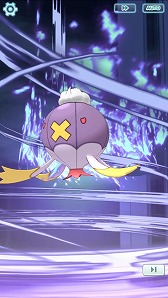 ���������꡼ No.010�Υ���ͥ������ / �֥ݥ����ޥ��������ס��Ȥष���ޥ����٥�ȡɤ�������������