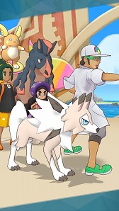 ���������꡼ No.002�Υ���ͥ������ / �֥ݥ����ޥ��������ס����٥�ȡȲƤ� ���� ���ڤ�!�ɤ�����