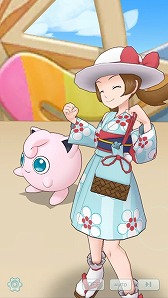 ���������꡼ No.003�Υ���ͥ������ / �֥ݥ����ޥ��������ס����٥�ȡȲƤ� ���� ���ڤ�!�ɤ�����