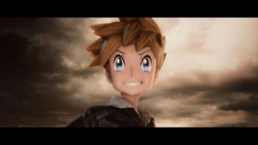 画像ギャラリー No.002のサムネイル画像 / 「ポケマス」から「ポケモンマスターズ EX」へ。期間中のログインでダイヤ3000個がもらえるアニバーサリーイベントが開催