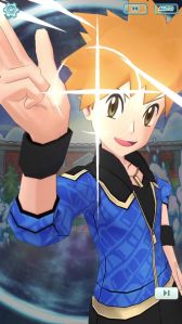 画像ギャラリー No.012のサムネイル画像 / 「ポケマス」から「ポケモンマスターズ EX」へ。期間中のログインでダイヤ3000個がもらえるアニバーサリーイベントが開催