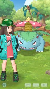 画像ギャラリー No.015のサムネイル画像 / 「ポケマス」から「ポケモンマスターズ EX」へ。期間中のログインでダイヤ3000個がもらえるアニバーサリーイベントが開催