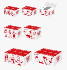 画像ギャラリー No.029のサムネイル画像 / 「ポケマス」から「ポケモンマスターズ EX」へ。期間中のログインでダイヤ3000個がもらえるアニバーサリーイベントが開催