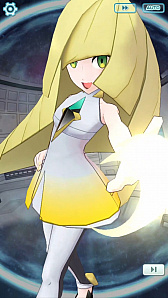 ���������꡼ No.006�Υ���ͥ������ / �֥ݥ����ޥ������� EX�פ˥꡼�ꥨ�����饸�����륶�ߡ��ͤ��о졣���ԥ����ɥ��٥�Ȥ⥹������