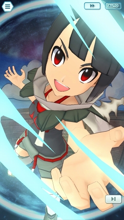 ���������꡼ No.012�Υ���ͥ������ / �֥ݥ����ޥ������� EX�ס�������ȥ��륿�ꥹ���о줹�륨�ԥ����ɥ��٥�ȡֵ����Хȥ�����ơ������פ�����